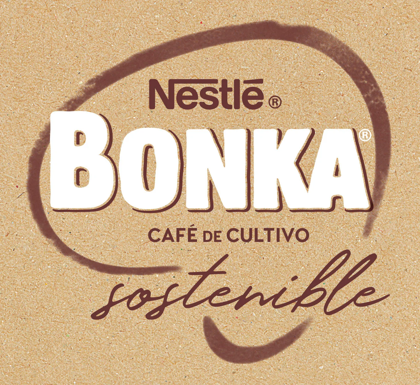 Bonka Café