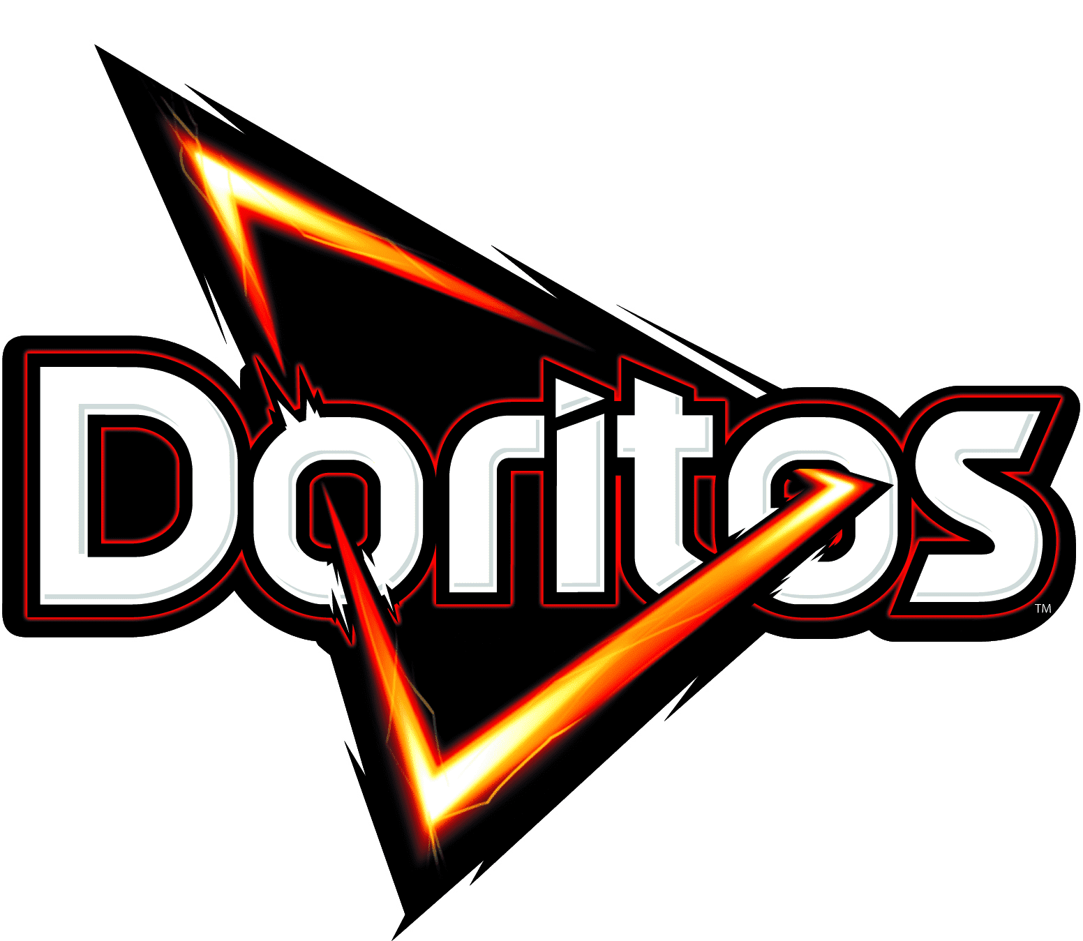 Doritos Top Vending 21 Ibiza