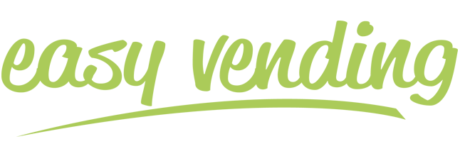 Easy vending partner Top Vending 21 Ibiza