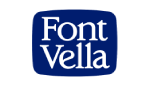 Font Vella Top Vending 21 Ibiza