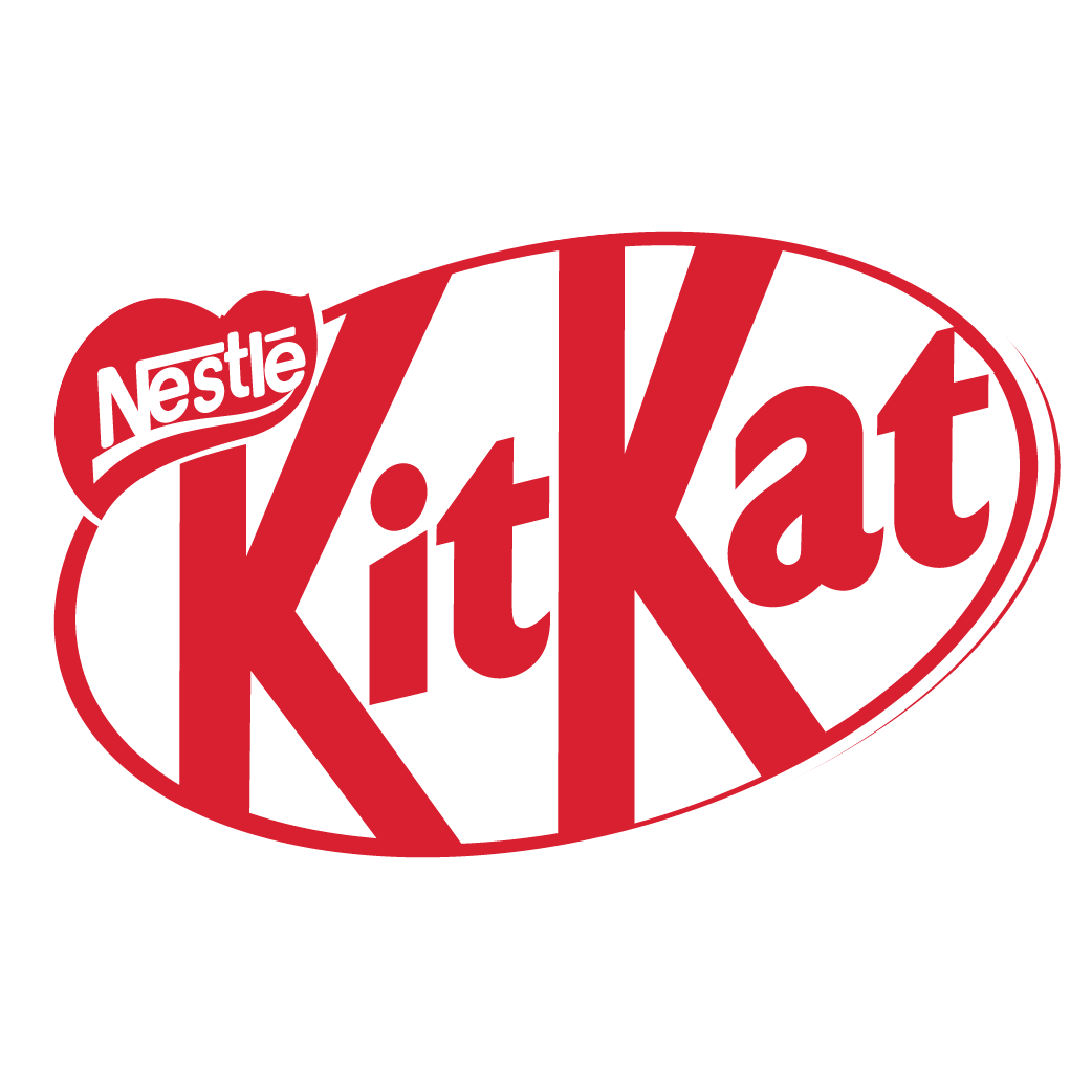 KitKat Top Vending 21 Ibiza