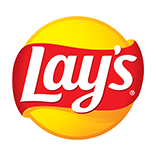 Lays Top Vending 21 Ibiza