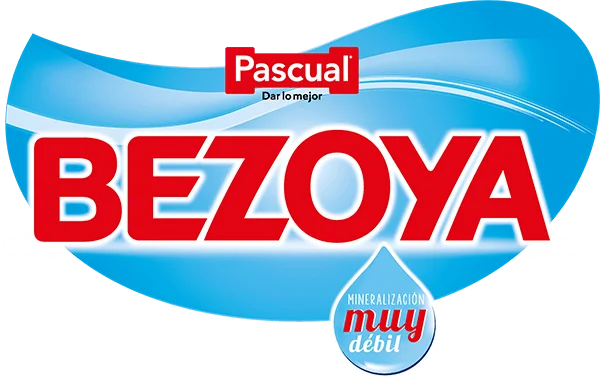 Bezoya Top Vending 21 Ibiza
