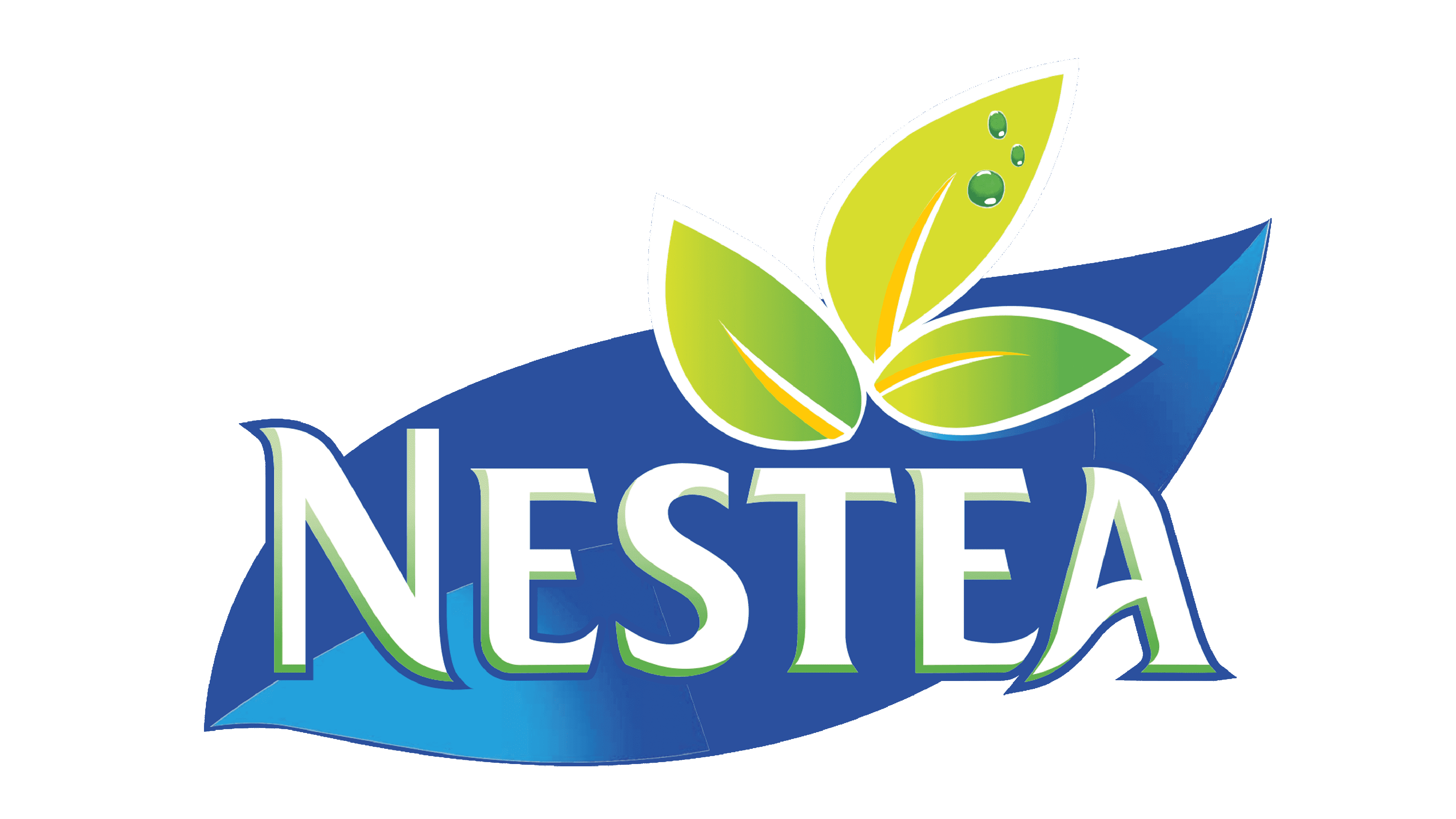 Nestea Top Vending