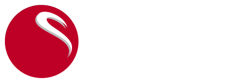Selecta partner Top Vending